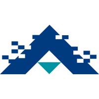 Accumold logo