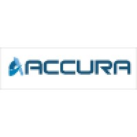 Accura Engineering & Consulting logo
