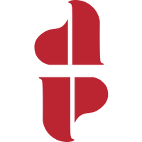 Accurate Personnel logo