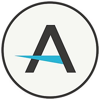 Accuray logo