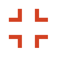Accuro logo