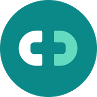 Accurx logo