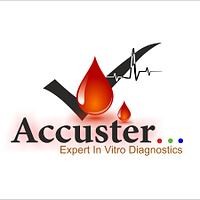 Accuster Technologies logo