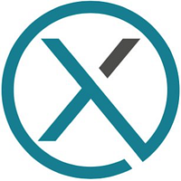 Accxia logo