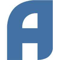 ACD Distribution logo