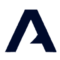 Ace 1 Media logo