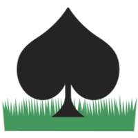 Ace of Blades logo