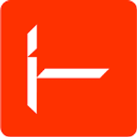 Acelero logo