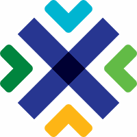 Aceli Africa logo