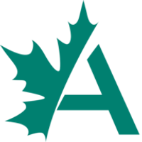 Acera Insurance logo