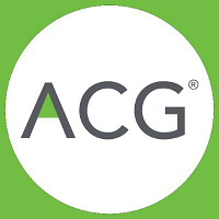 Auto Club Group logo