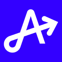 Achieve logo