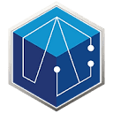 ACI Group logo
