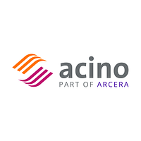 Acino logo