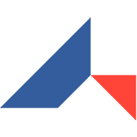 Ackermann Group logo