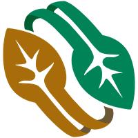 American Center for Life Cycle Assessment logo