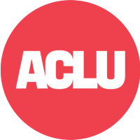 ACLU of Georgia logo