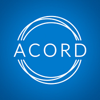 Acord logo