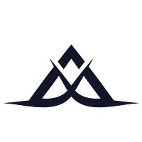 Acquisition logo