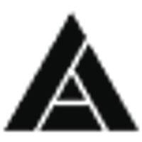Acrisure Innovation logo