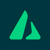 Acron Aviation logo
