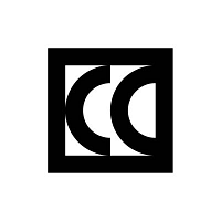 Acrylicize logo