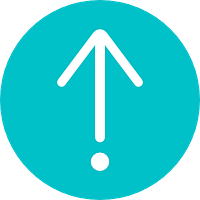 ACT-ON logo
