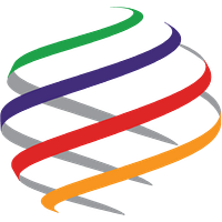 Action Pathways logo