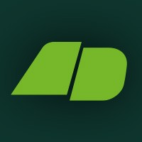 Active Dynamics Group logo