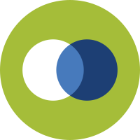Active Minds logo
