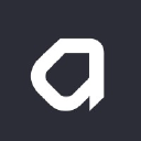 Activetheory logo