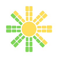 ACT Power Services logo
