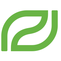 Actylis logo