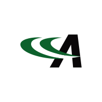 Acuity Brands logo