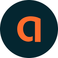 AcuityMD logo