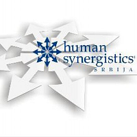 Acumen logo