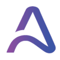 Acumetis logo