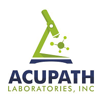 Acupath Laboratories logo