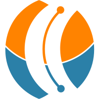 Acusensus logo
