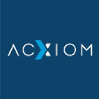 Acxiomllc logo