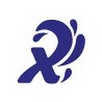 Multiplex logo