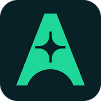 AdalFi logo