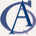 Adams and Cheek Dentistry logo