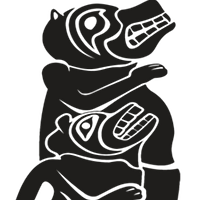 Adams Lake Indian Band logo