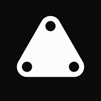 Adapter logo