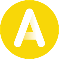 Adaption logo