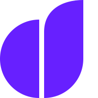 Adapty logo