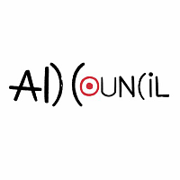 the Ad Council logo