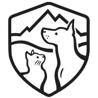Addiction Pet Foods logo