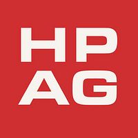 Horsepower Automotive Group logo